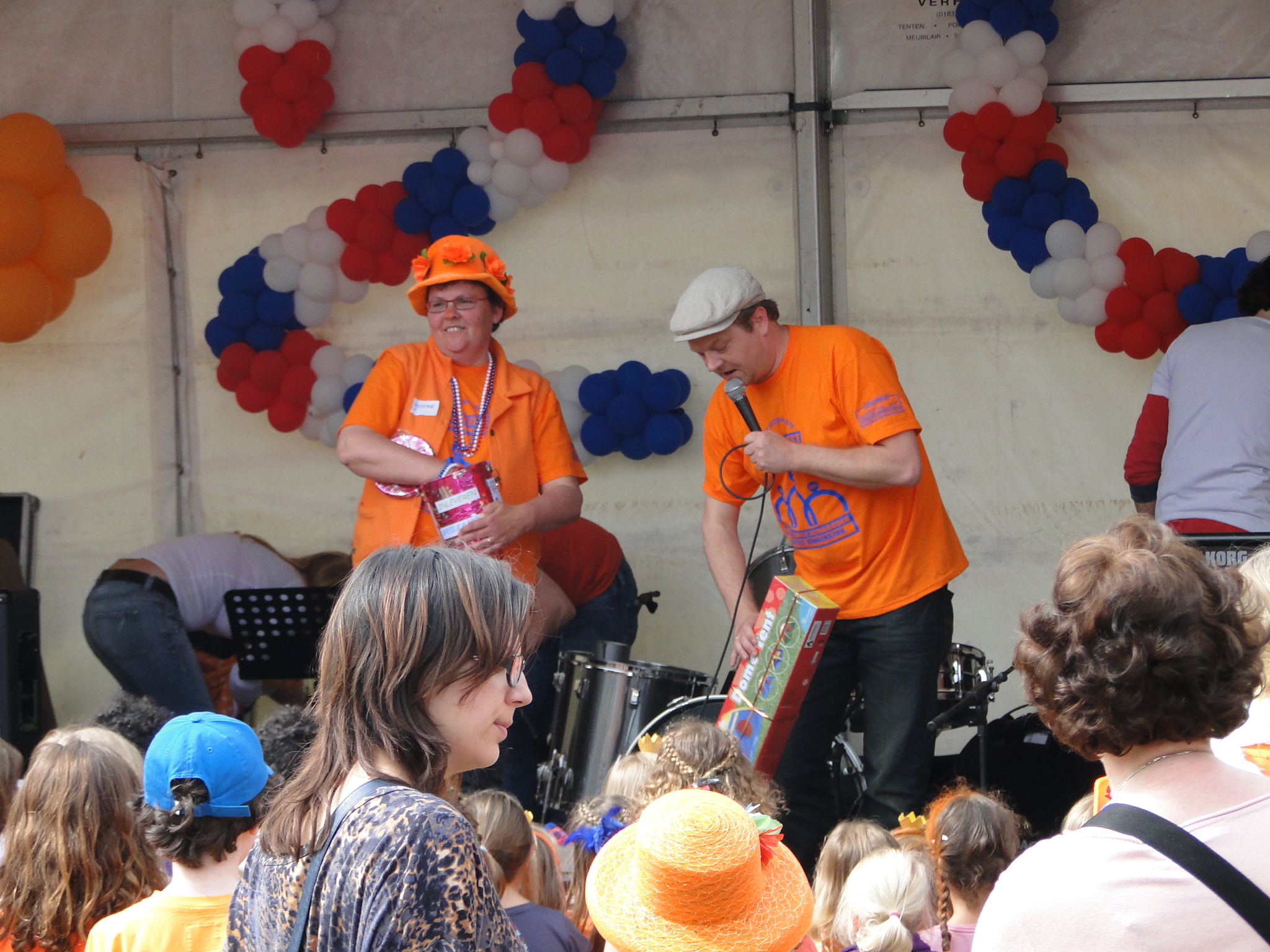 koninginnedag 2012 231.jpg